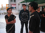 IMG_4840.JPG
