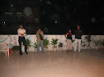 IMG_4939.JPG