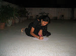 IMG_4943.JPG