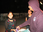 IMG_4951.JPG