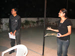 IMG_4954.JPG