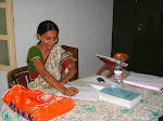 IMG_2397.JPG