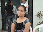 DSCN0724.JPG