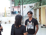 DSCN0720.JPG