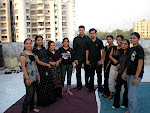 DSCN0701.JPG