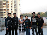DSCN0705.JPG