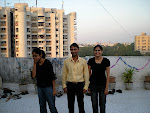 DSCN0709.JPG