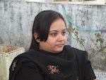 DSCN0716.JPG