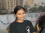 DSCN0730.JPG