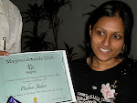 DSCN0737.JPG