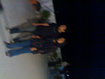 31122008224.jpg