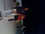 31122008225.jpg