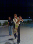 31122008229.jpg