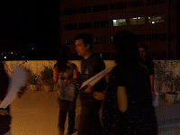 31122008232.jpg
