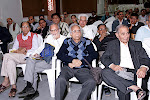 Audience