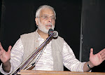 Vipoolbhai