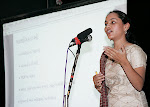 Sushri Palakbahen's Spellchecker Demo