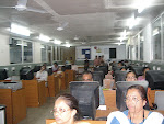 IMG_5053.JPG