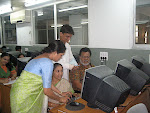 IMG_5050.JPG