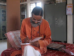 Author Autographs The Book