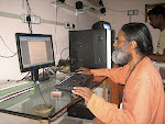 Bhajan Digitization Workshop