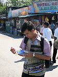 IMG_1098.JPG