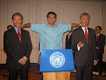 IMG_0801.JPG
