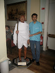 IMG_0823.JPG