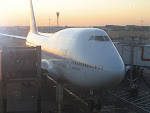 IMG_0865.JPG