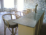 Kanha WC Rest3.jpg