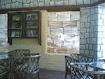 Kanha WC Rest6.jpg