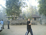 Kanha Guardpost.jpg