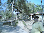 Kanha WC3#1.jpg