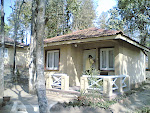 Kanha WC4#1.jpg