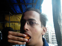 IMG_163.JPG