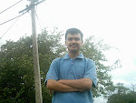 IMG_0028.JPG