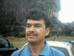 IMG_168.JPG