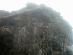 IMG_0057.JPG