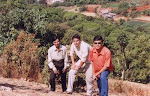 Mahabaleshwar Friends1.jpg