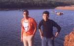 MahabaleshwarPratik Venna.jpg