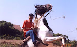 MahabaleshwarHorseriding.jpg
