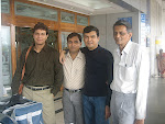 IMG_0278.JPG