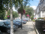 IMG_0281.JPG