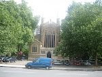 IMG_0284.JPG
