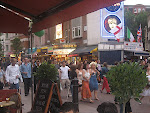 IMG_0410.JPG