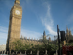 IMG_0342.JPG