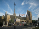 IMG_0358.JPG