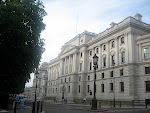 IMG_0377.JPG