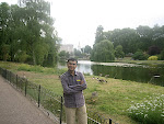 IMG_0378.JPG