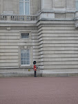 IMG_0390.JPG